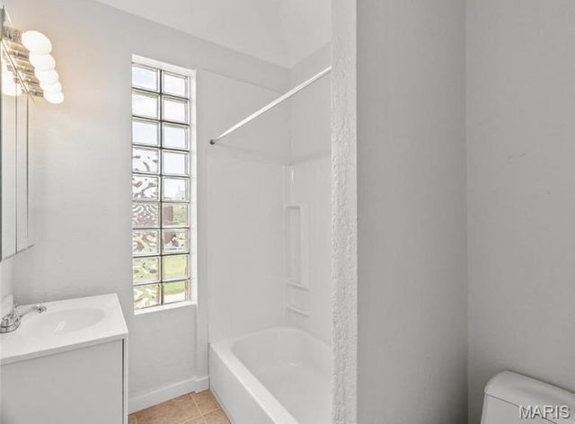 3034 Rutger Street, St Louis, MO 63104