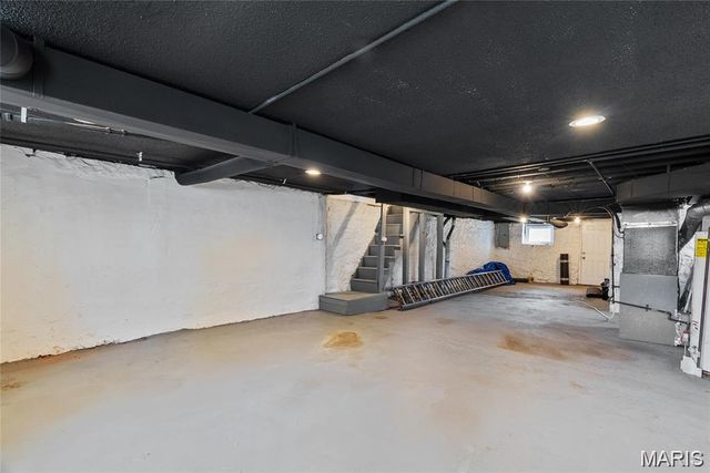 3034 Rutger Street, St Louis, MO 63104