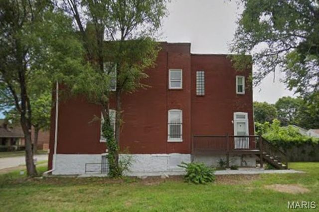 3034 Rutger Street, St Louis, MO 63104