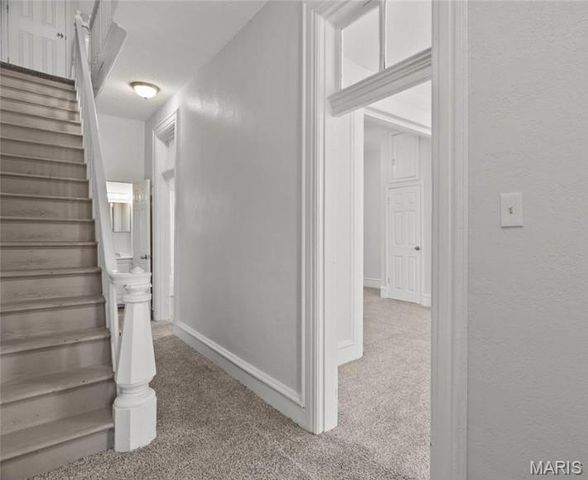 3034 Rutger Street, St Louis, MO 63104