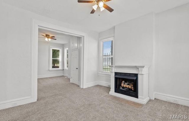 3034 Rutger Street, St Louis, MO 63104