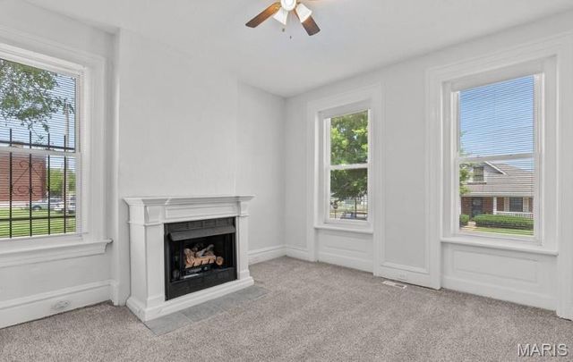 3034 Rutger Street, St Louis, MO 63104