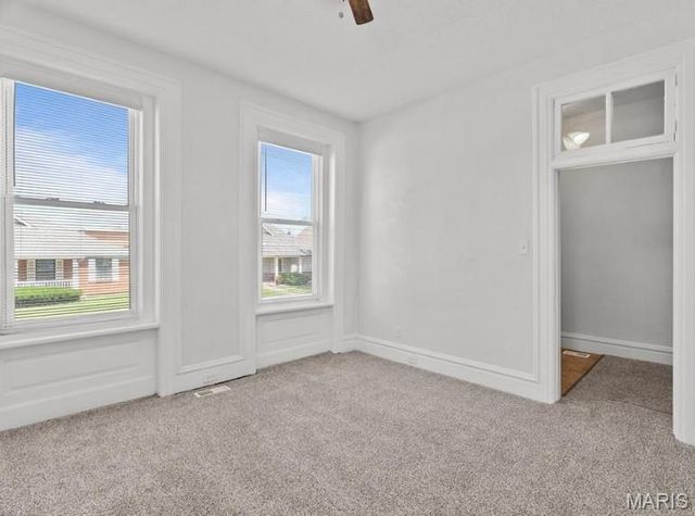 3034 Rutger Street, St Louis, MO 63104