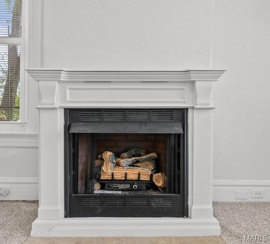 3034 Rutger Street, St Louis, MO 63104