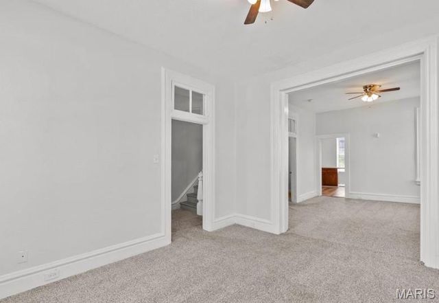 3034 Rutger Street, St Louis, MO 63104