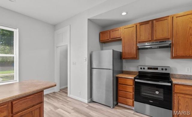 3034 Rutger Street, St Louis, MO 63104