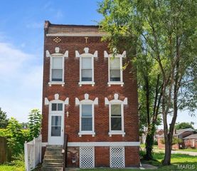 3034 Rutger Street, St Louis, MO 63104