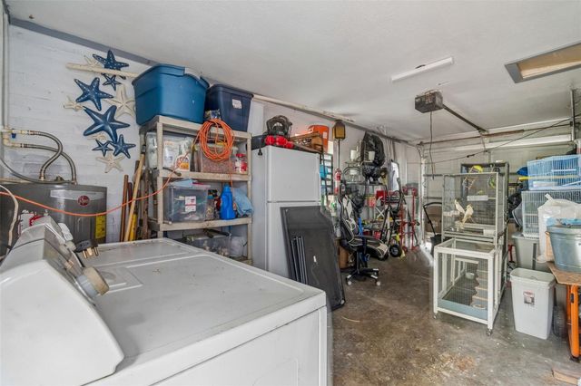 7307 N HUNTLEY AVENUE, Tampa, FL 33604