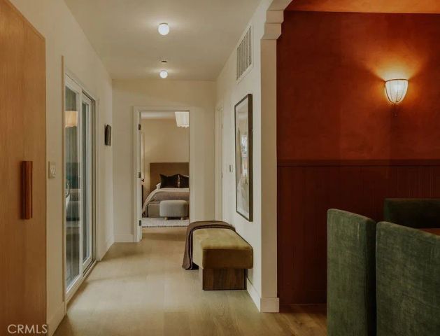 4048 Tivoli Avenue, Los Angeles, CA 90066