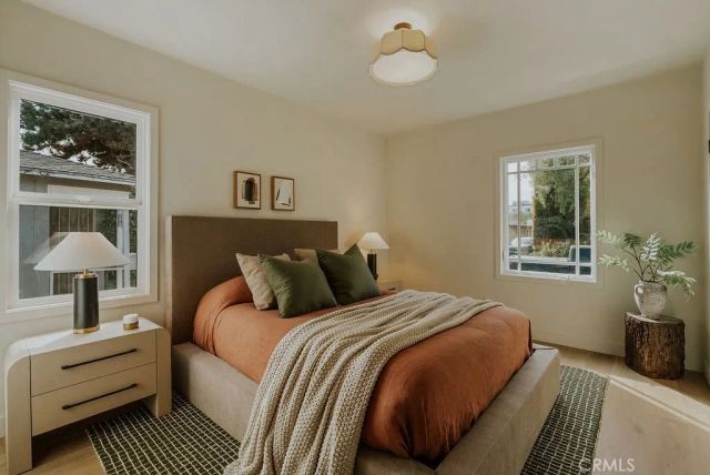 4048 Tivoli Avenue, Los Angeles, CA 90066