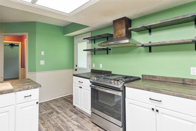 10202 Fm 1895, Kaufman, TX 75142