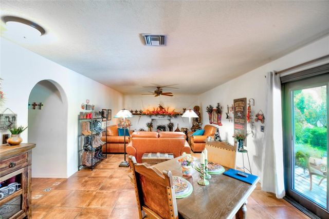 2406 1st Place, Vero Beach, FL 32962