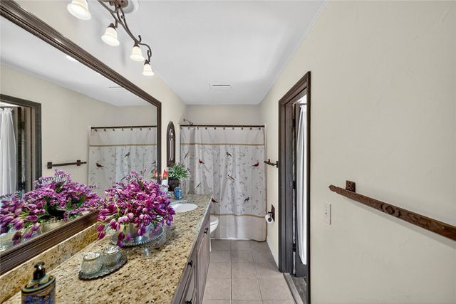 2406 1st Place, Vero Beach, FL 32962