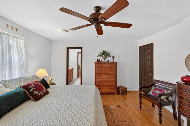 2406 1st Place, Vero Beach, FL 32962