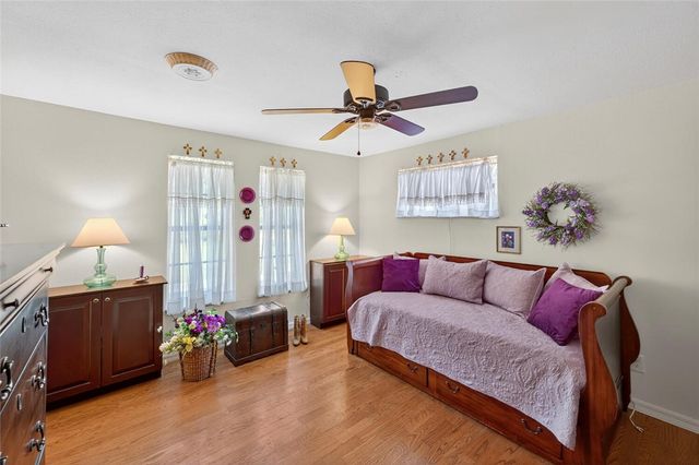 2406 1st Place, Vero Beach, FL 32962