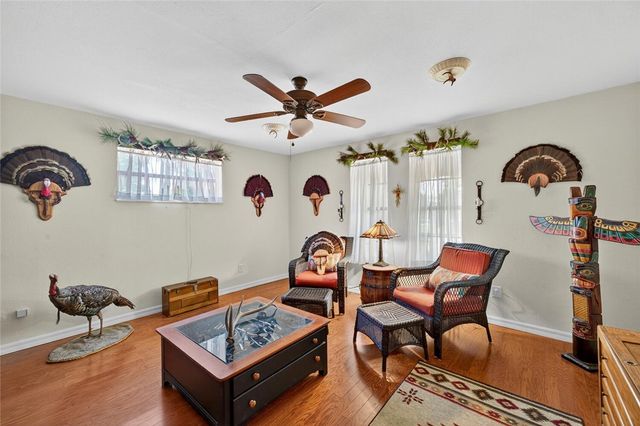 2406 1st Place, Vero Beach, FL 32962