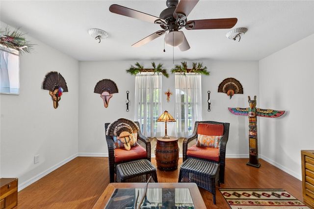 2406 1st Place, Vero Beach, FL 32962