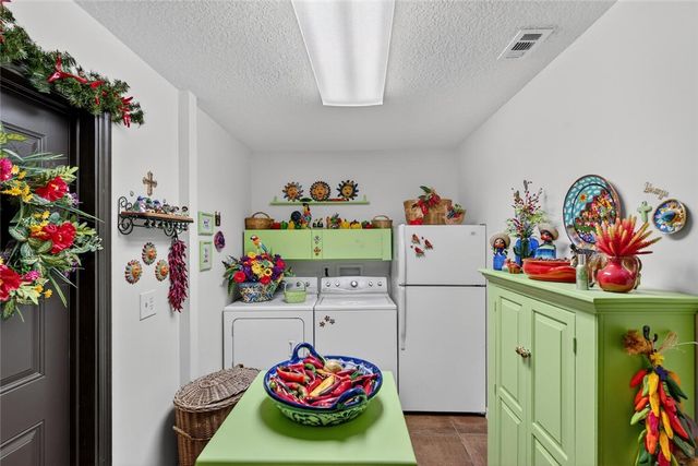 2406 1st Place, Vero Beach, FL 32962