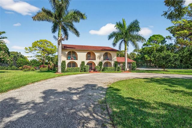 2406 1st Place, Vero Beach, FL 32962