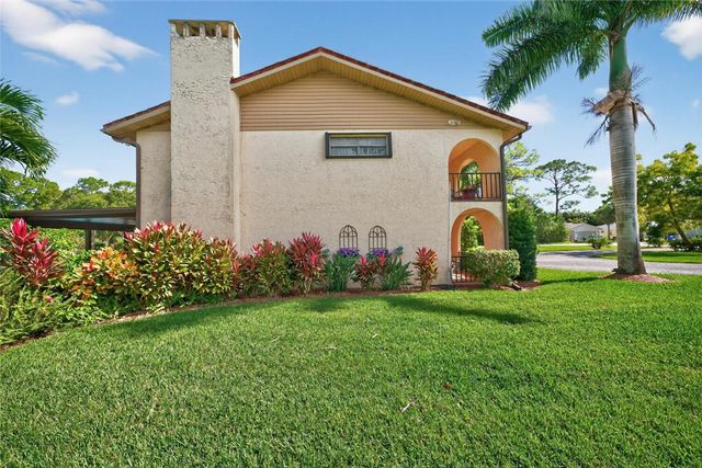 2406 1st Place, Vero Beach, FL 32962