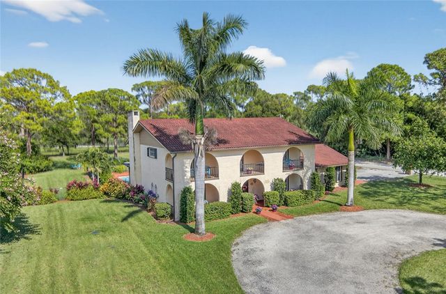 2406 1st Place, Vero Beach, FL 32962