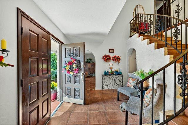 2406 1st Place, Vero Beach, FL 32962