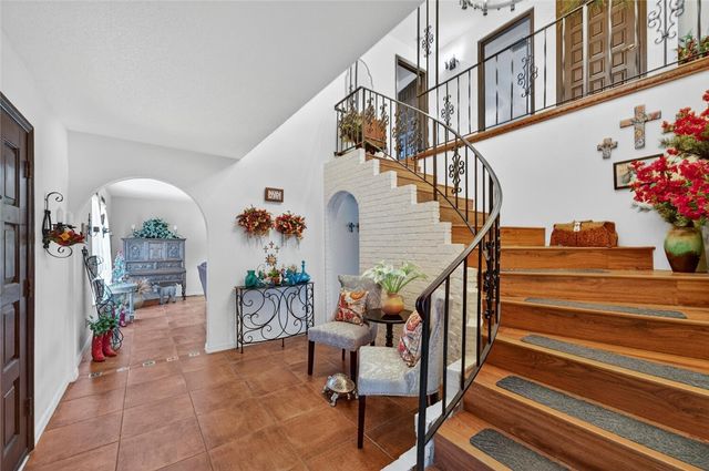 2406 1st Place, Vero Beach, FL 32962