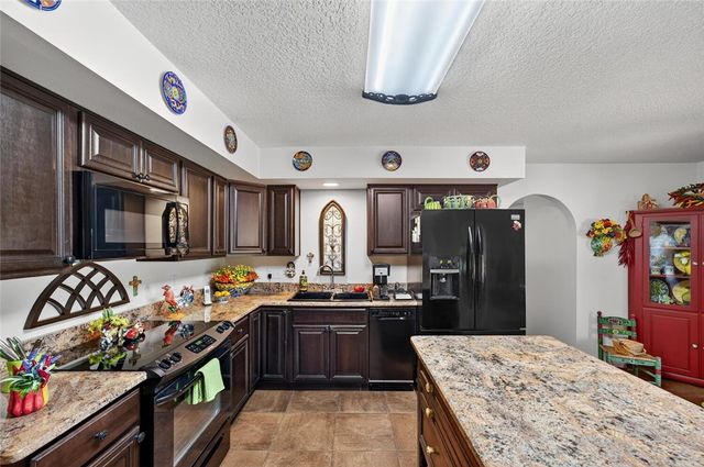 2406 1st Place, Vero Beach, FL 32962