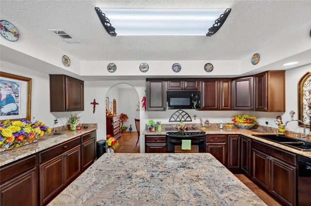 2406 1st Place, Vero Beach, FL 32962