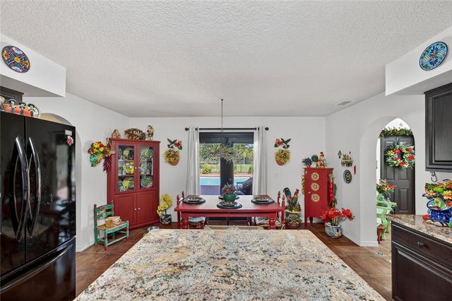 2406 1st Place, Vero Beach, FL 32962