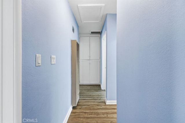 1346 W Ivyton Street, Lancaster, CA 93534