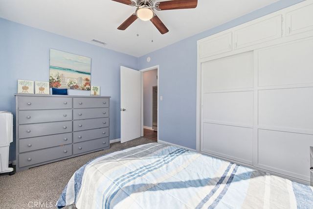 1346 W Ivyton Street, Lancaster, CA 93534