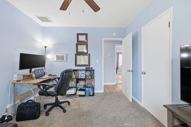 1346 W Ivyton Street, Lancaster, CA 93534