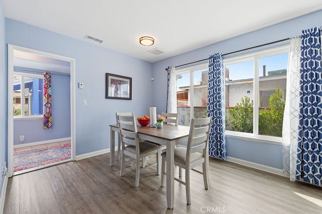 1346 W Ivyton Street, Lancaster, CA 93534