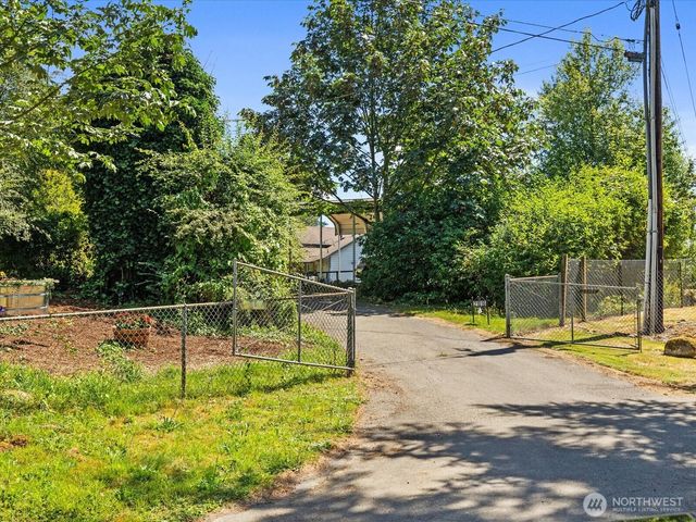 21016 Old Owen Road, Monroe, WA 98272