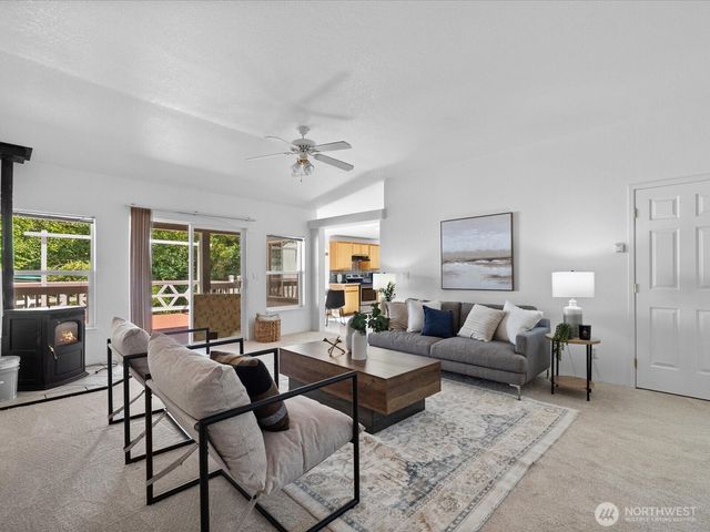 21016 Old Owen Road, Monroe, WA 98272