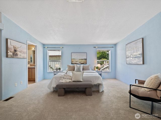 21016 Old Owen Road, Monroe, WA 98272
