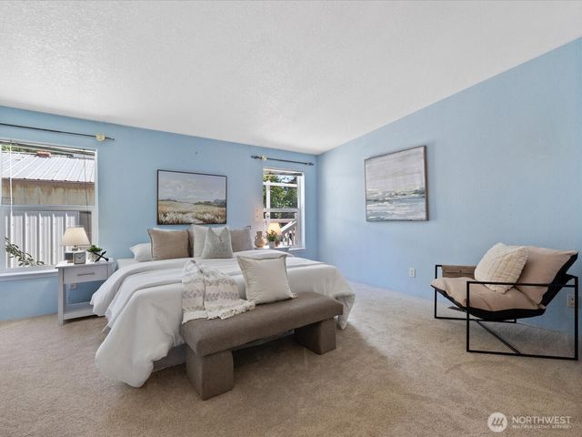 21016 Old Owen Road, Monroe, WA 98272