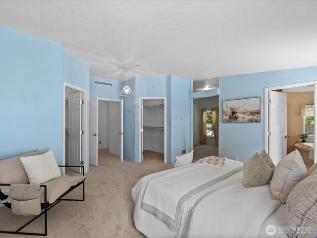 21016 Old Owen Road, Monroe, WA 98272