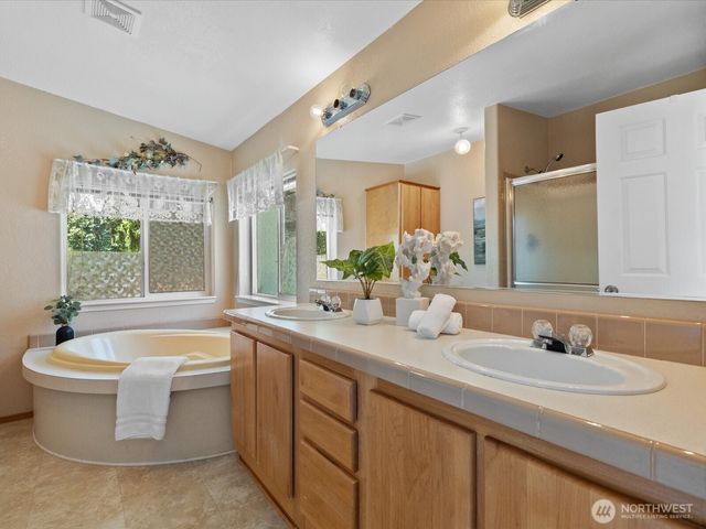 21016 Old Owen Road, Monroe, WA 98272