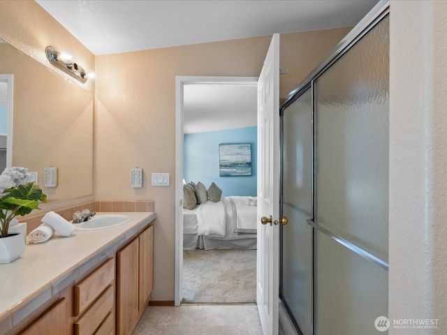 21016 Old Owen Road, Monroe, WA 98272
