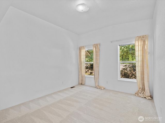 21016 Old Owen Road, Monroe, WA 98272