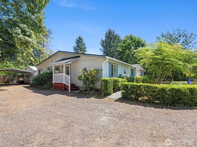 21016 Old Owen Road, Monroe, WA 98272