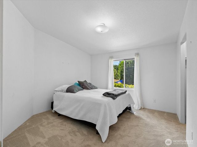 21016 Old Owen Road, Monroe, WA 98272