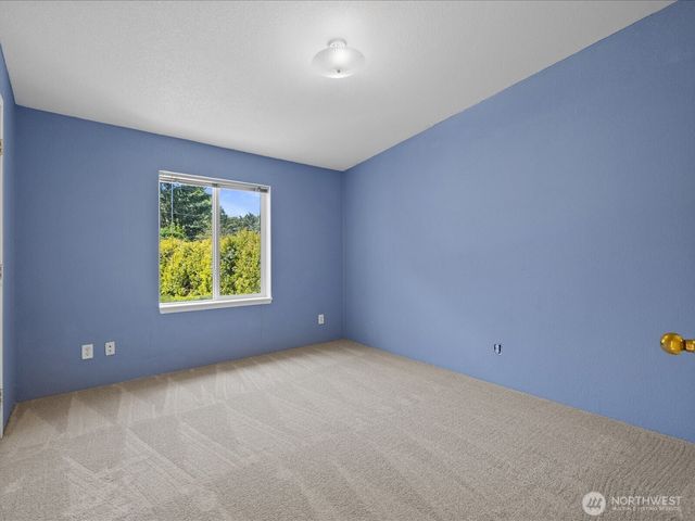 21016 Old Owen Road, Monroe, WA 98272