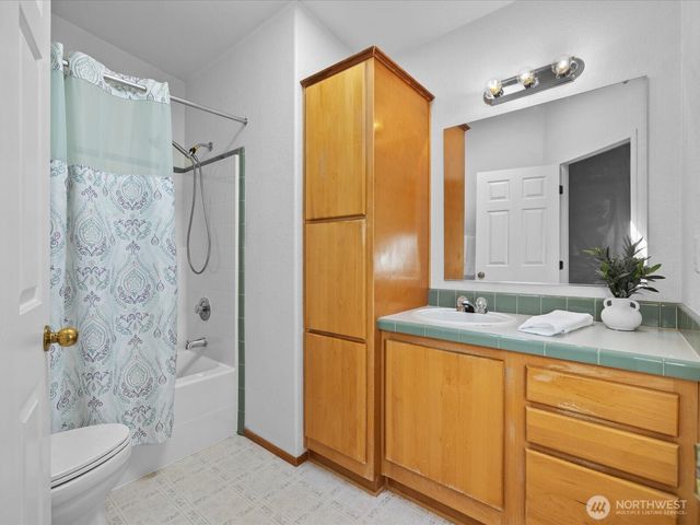 21016 Old Owen Road, Monroe, WA 98272