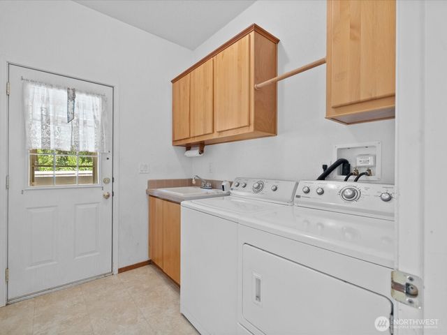 21016 Old Owen Road, Monroe, WA 98272