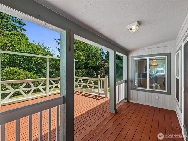 21016 Old Owen Road, Monroe, WA 98272