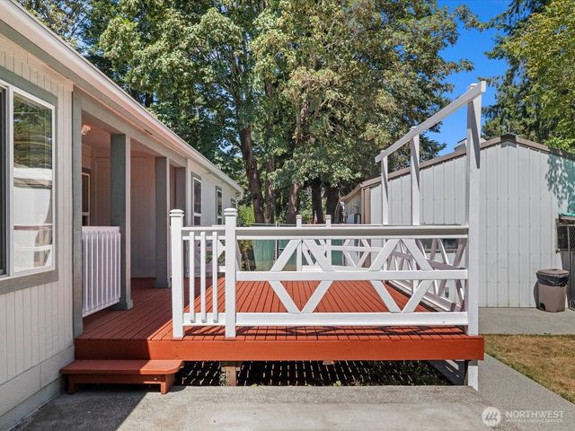 21016 Old Owen Road, Monroe, WA 98272