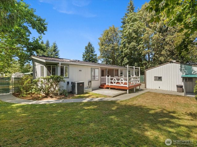 21016 Old Owen Road, Monroe, WA 98272